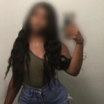 GUAPA SIMPATICA INDEPENDIENTE