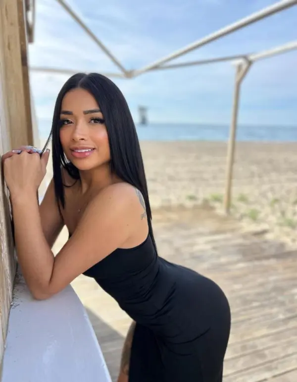 Fondo avatar