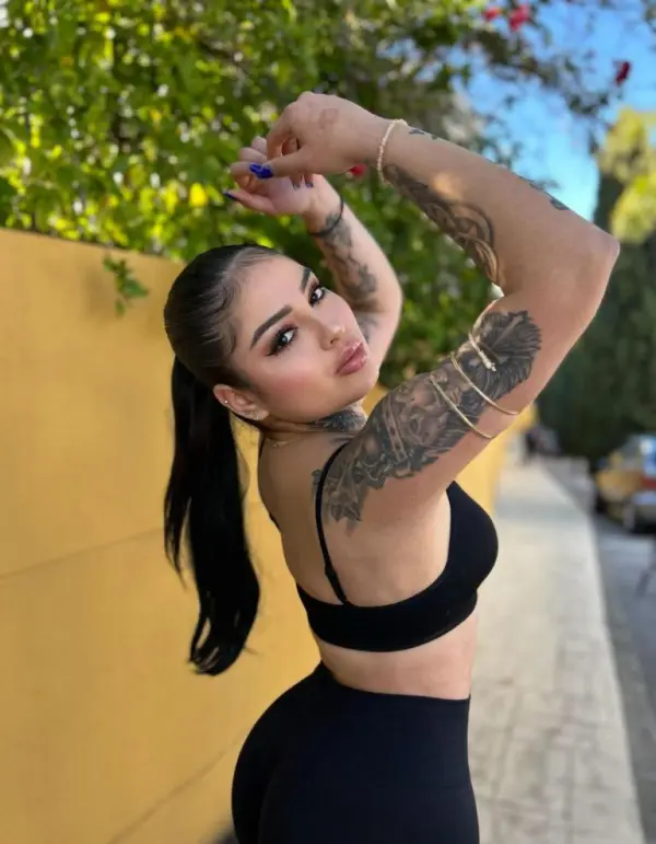 Fondo avatar