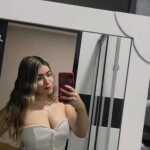 LINDA ESCORT DE LUJO