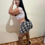 De lujo gordita rellenita 24h con cita previa voluptuosa