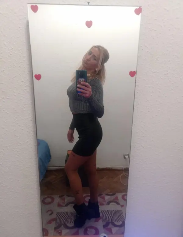Fondo avatar