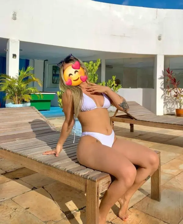 Fondo avatar