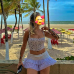 REAL NOVIDAD TENGO SITIO HAGO SALIDAS NO DUDÉIS LATINA RECIÉN LLEGADA