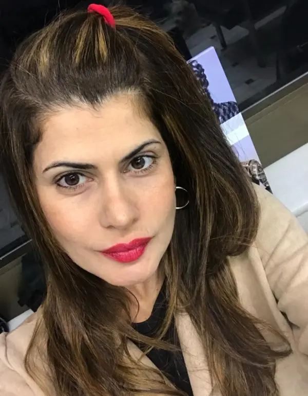 Fondo avatar