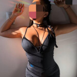 MartinA DISPONIBLE EN Fuengirola