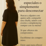 No . Compañía real para eventos cenas confidencias...