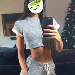 5 chicas ofrece las mejores bellezas propicales