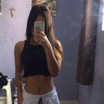 Mujeres completitas las que quieras full