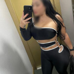 EN ARTAFE GRANADA CARINA RECIEN LLEGADA AL DESEO TUYO 24 DISPONIBLE
