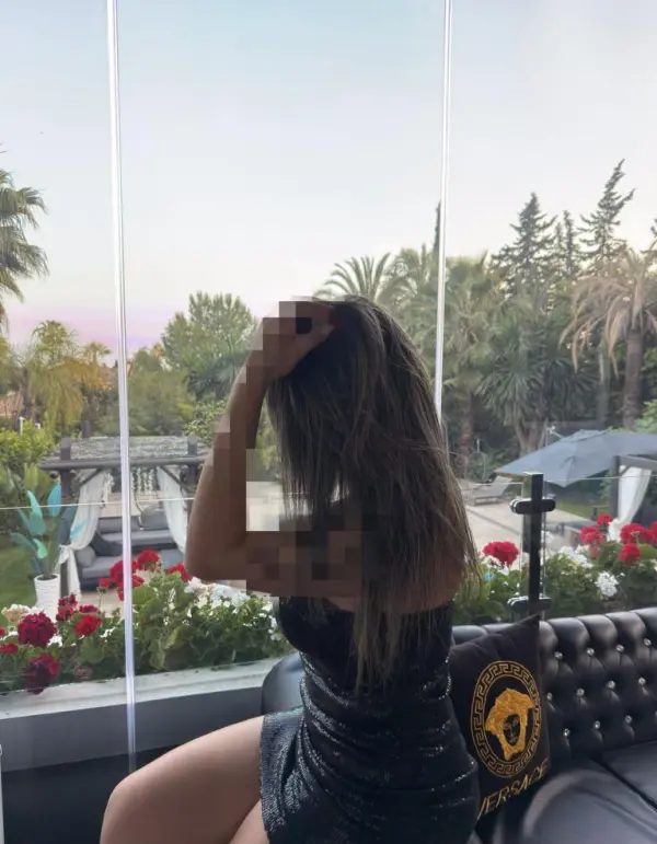 Fondo avatar