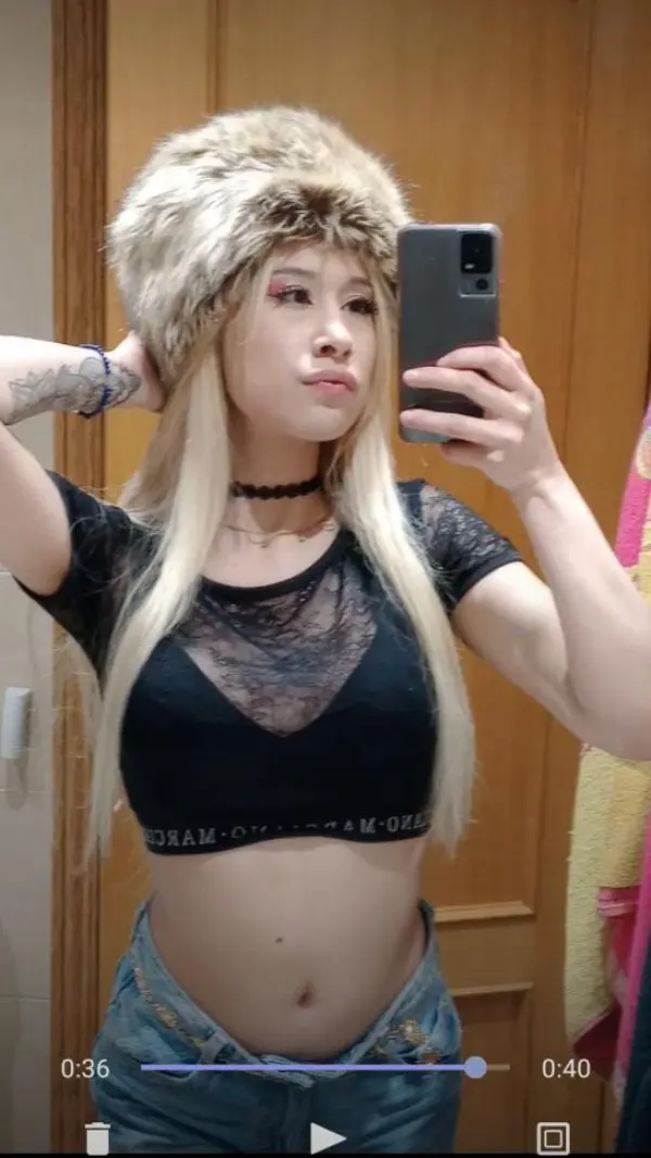 Fondo avatar
