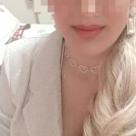 NOVEDAD LATINAS DISPUESTA CARIÑOSA SIMPATICA MOLINA