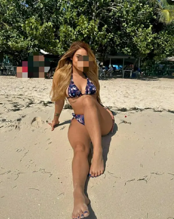 Fondo avatar