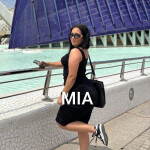 JOVENCITAS GUAPAS EN GARRUCHA VERA MOJÁCAR