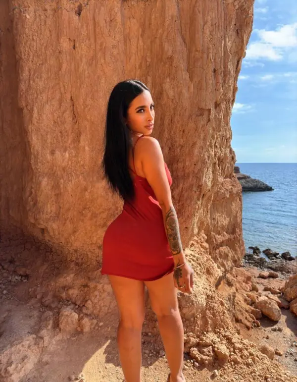 Fondo avatar