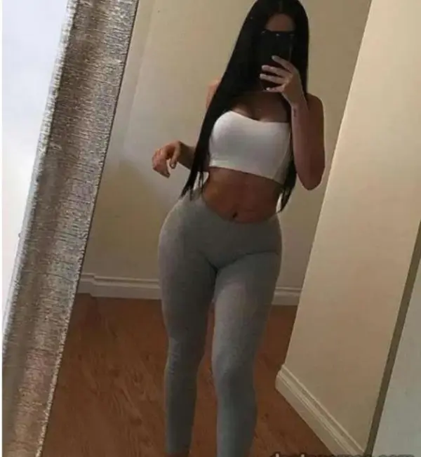 Fondo avatar