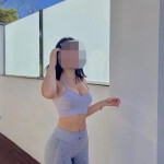 ME DESPLAZO Y TENGO SITIO SOY NUEVA !!!