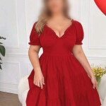 Novedad Madurita rica mis Rellenita amorosa VALDEPEÑAS