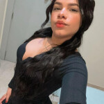 Cariño chica de lujo en Cádiz