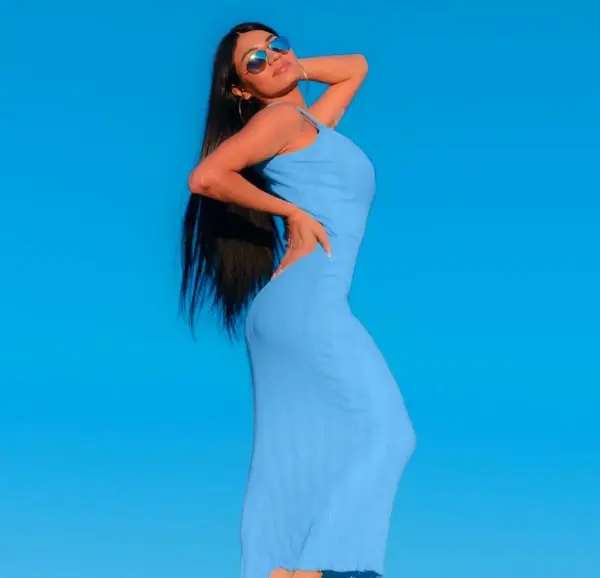 Fondo avatar