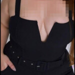 Chica latina encantadora y divertida quedamos??