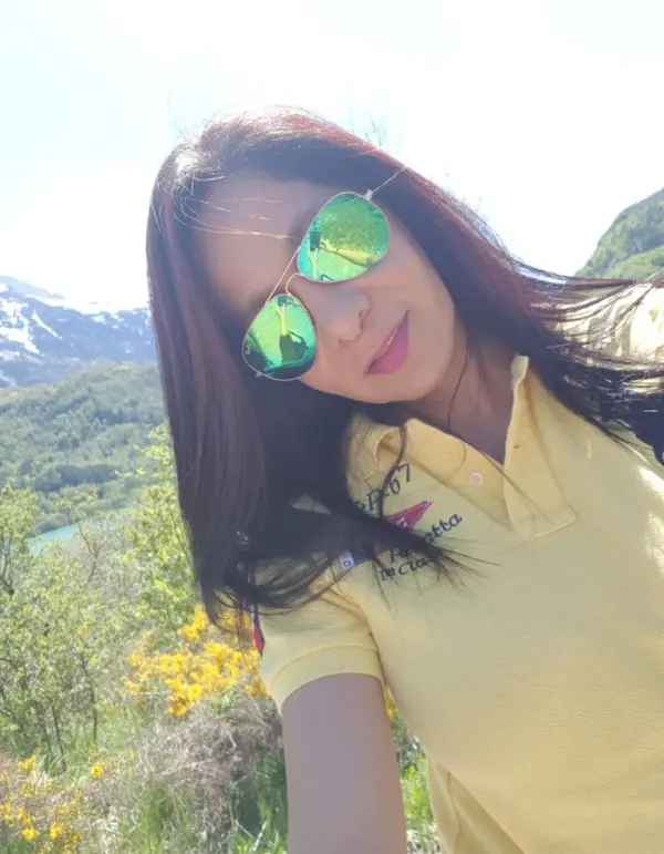 Fondo avatar