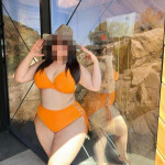 Chica colombiana de nuevo por Lepe 672 643 109