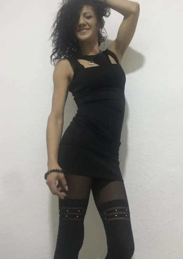 Fondo avatar
