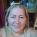 Novedad lo tengo o - Te gustan gorditas maduras Porque que te atiendan con amor por eso estoy aquí p