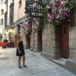 Seré ntes perfecta - Hola mis amores soy ivonne rubia totalmente si busca una grata compañía no deje