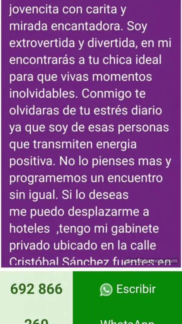 Fondo avatar