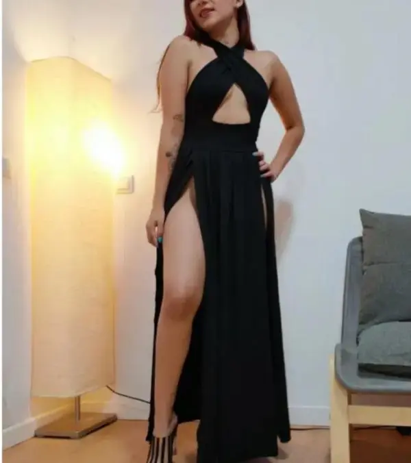 Fondo avatar