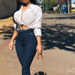 EN ZAMORA AUTÉNTICA BELLEZA SI QUIERES UN JOLGORIO LLÁMAME ESTOY 24H