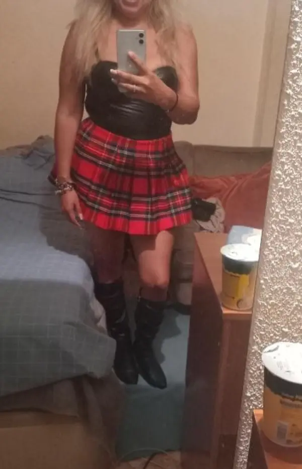 Fondo avatar
