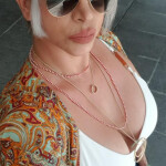 Noveda mis amor ven a conocernos escort independiente piso 24Hras MASAJES Y MAS cositas