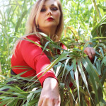Elegancia Control y Supervisión - Ama profesional - Miss Elektra