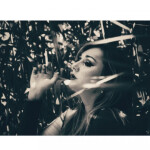 Autoridad y Control - Ama Profesional - Miss Elektra