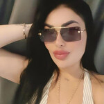LATINA DISPONIBLE EN ELCHE SALIDAS AHORA DISPONIBLES