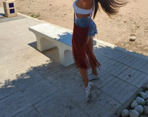 Fondo avatar