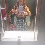 ALBA ESCORT UNIVERSITARIA ESPAÑOLA