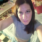 NOVEDAD ALBA UNIVERSITARIA ESCORT ESPAÑOLA