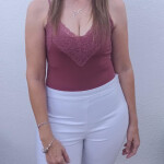 RATO FELIZ NO SE VEN LAS FOTOS LAS ENVIO POR PRIVADO