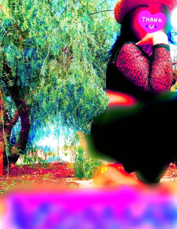 Fondo avatar
