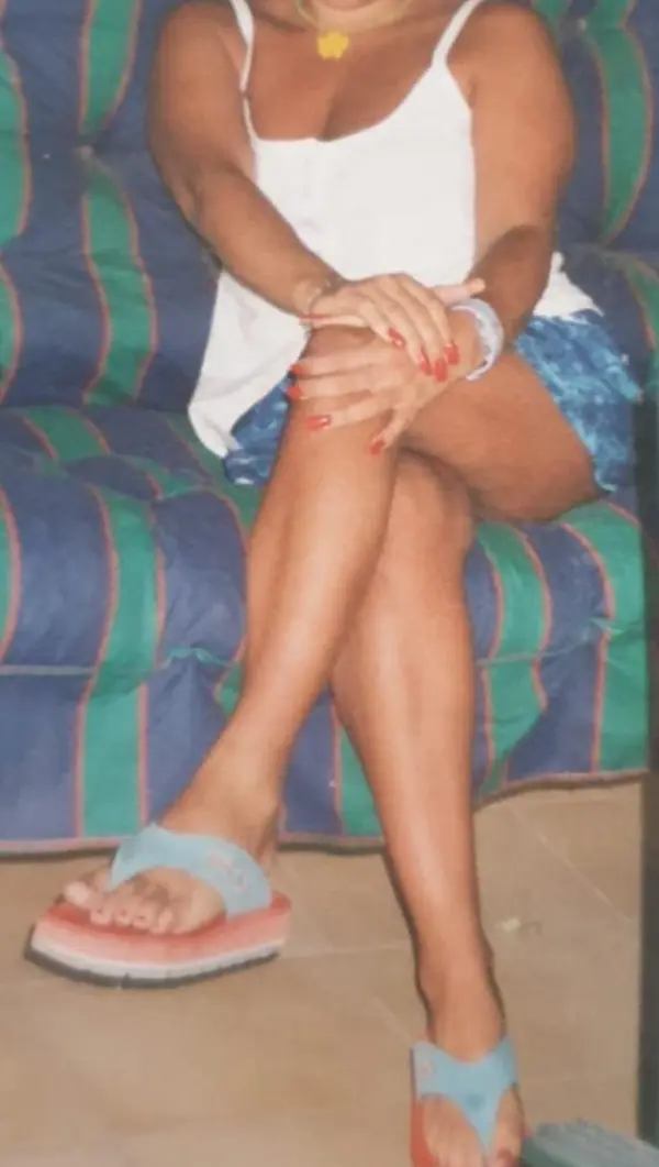 Fondo avatar