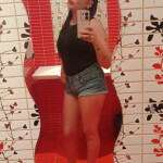 Cariñosa - Hola cariño soy una morena colombiana dispuesta a darte un masaje... Que esperas para ven