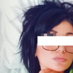 Madura de lujo - .Hola chicos! soy una mujer madura encantadora y muy divertida! atiendo en mi domic