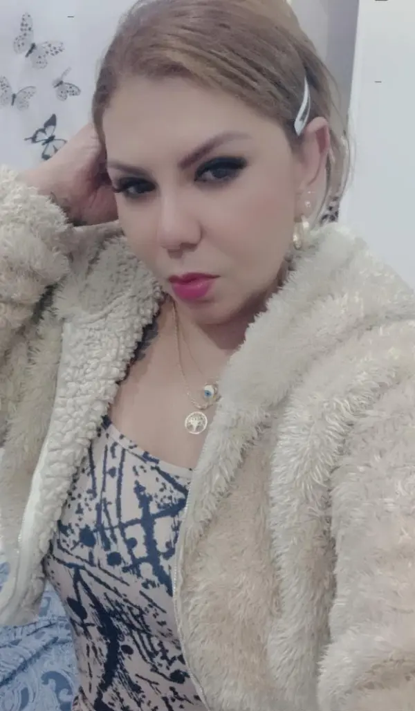 Fondo avatar