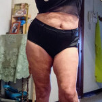 Emilia rusa - .. hola mis chicos y exigentes que le gusta madurita de buen ver cuerpo y cara bonita