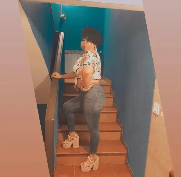 Fondo avatar